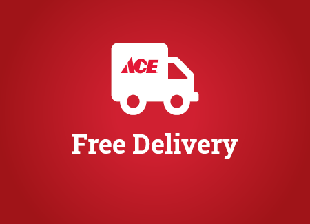 Delivery and Pick-up Available