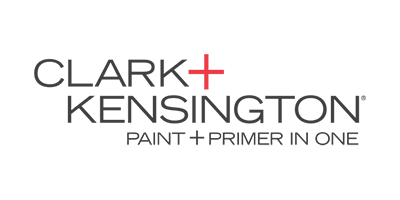 Clark + Kensington Logo