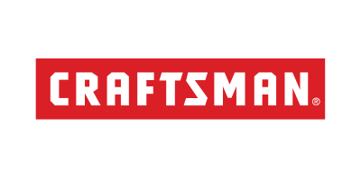 Craftsman Tools Logo