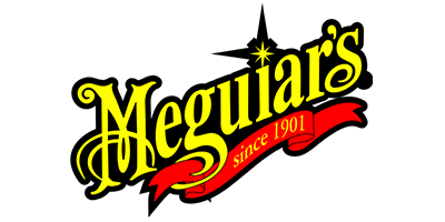 Meguiar's Logo