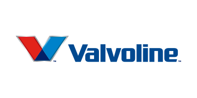 Valvoline Logo