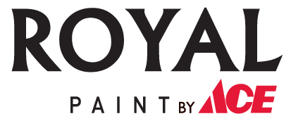 Royal Paint by Ace