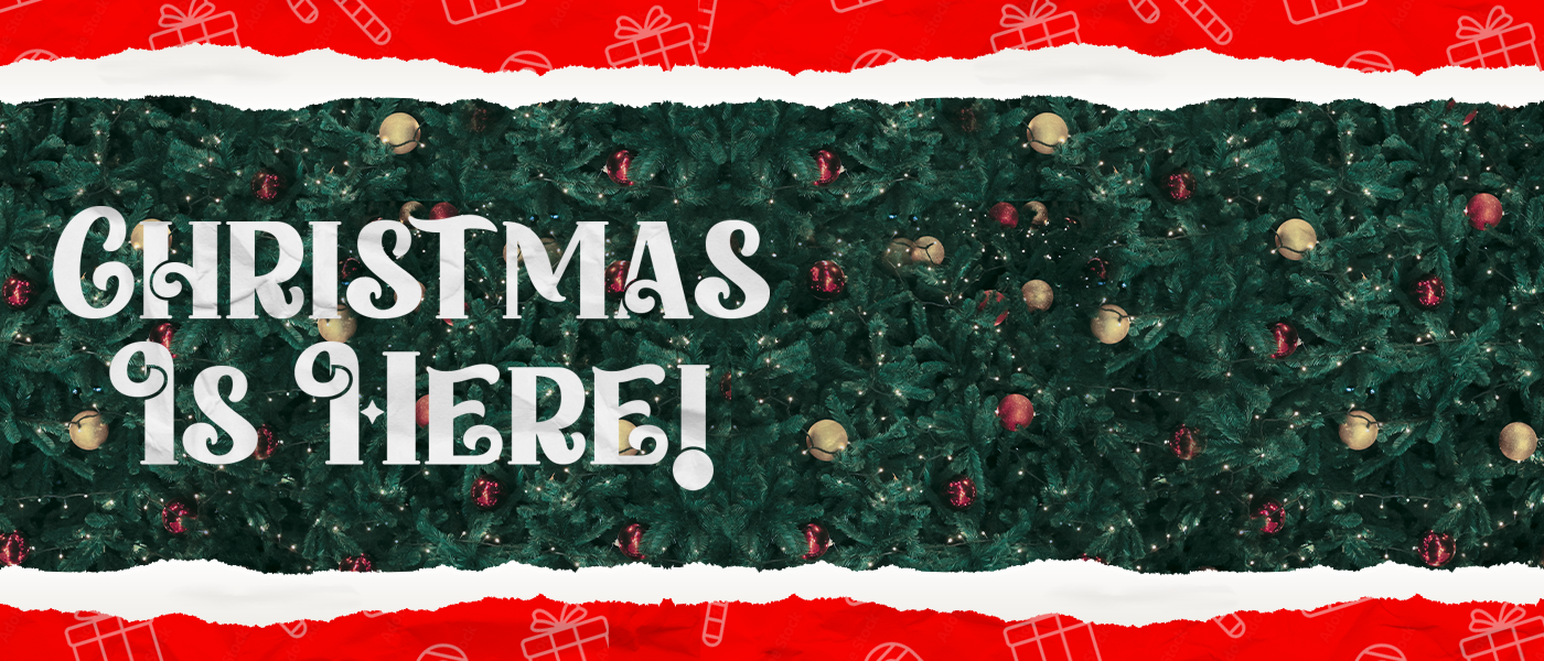 ACE_Christmas_1400x600