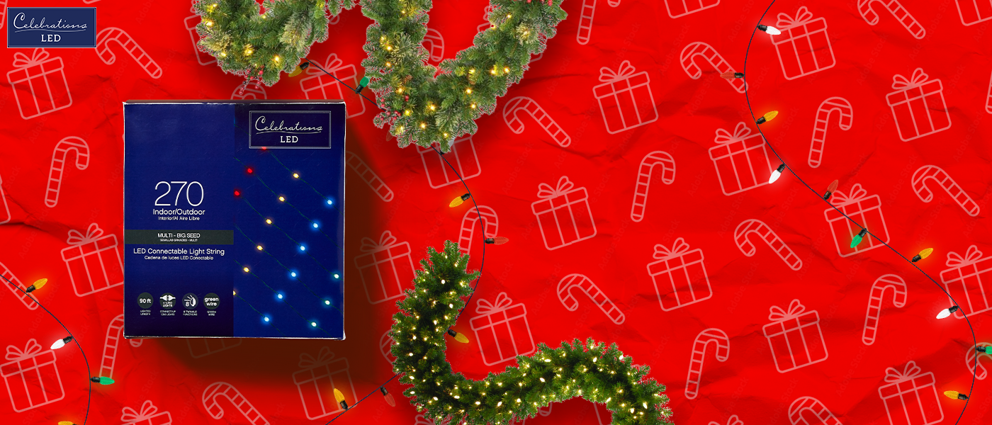 ACE_Christmas_1400x6002